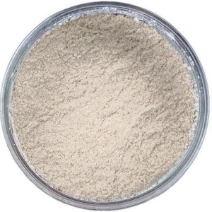 Buğday Gluteni 500 gr