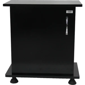 Kanki Pet 50 cm Ithal Akvaryum Sehpa 50X30X67 cm