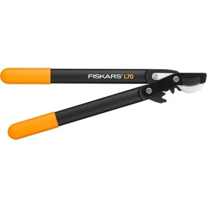 1001555 Powergear™ Bypass Dal Kesme Makası Çengel Başlı (S) L70