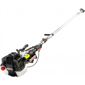 SC800 Zeytin Silkeleme Makinası