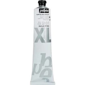 Yağlı Boya Xl 200 Ml Blanc De Zınch Imıtatıon 46