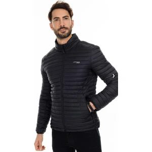 Perry Coat Erkek Şişme Mont