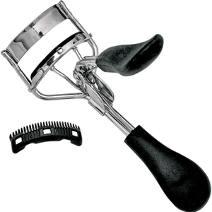 For Your Beauty Kirpik Kıvırma Aparatı 2 Adet Yedek Lastik Uç