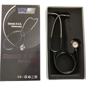 Medical Stethescope Iı S.e TY-S02