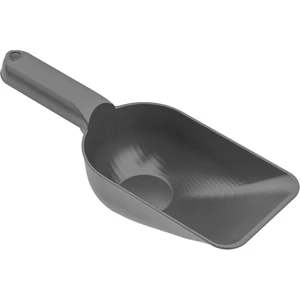 Pet Plastart Evcil Hayvan Mama Küreği