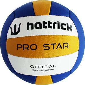 Pro Star Voleybol Topu