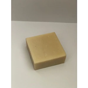PROHERBAL EŞEK SÜTÜ SABUNU 100 GR