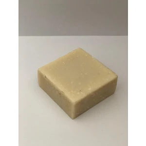 PROHERBAL EPSOM TUZU SABUNU 100 GR