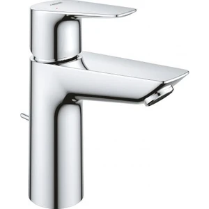 Yeni Bauedge Tek Kumandalı Lavabo Bataryası 23758001