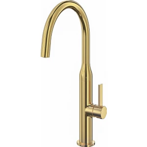 Nsk  Nyvattnet Mıx_kıtchen Dw Pvd Gold Eu