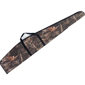 Dürbünlü Tüfek Kılıfı