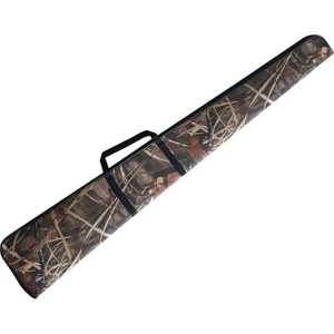 Ekonomik Tüfek Kılıfı