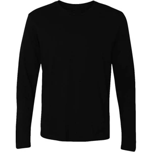 Mt-Tact Uzun  Kol T-Shirt