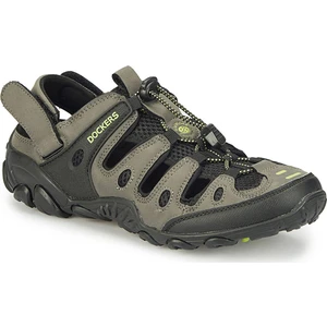 Dockers by Gerli Dockers 216504 1fx Yeni Sezon Erkek Sandalet