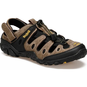 Dockers by Gerli Dockers 216504 1fx Yeni Sezon Erkek Sandalet