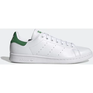 Stan Smith Unisex Günlük Spor Ayakkabı FX5502
