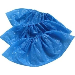 Tek Lastik Galoş 1000'LI