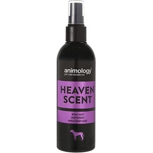 Heaven Scent Mist Köpek Parfümü 150ml