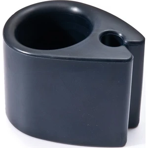 Ocean Bardak Tutucu, Tak-Çıkar, Beyaz