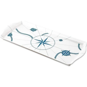 Andtableware Melamin Tepsi Small