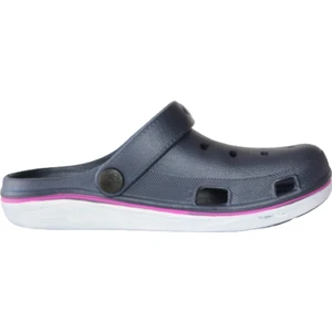GT5YFM.12970 Ünisex Çocuk Sandalet Terlik Ayakkabı