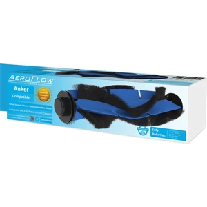 Aeroflow Orijinal Anker Eufy Robovac 11S - 35C Ana Fırça - T2906021