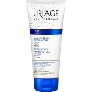 D.S. Cleansing Gel 150ml