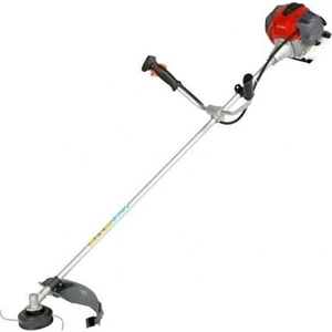 Dsh 400 T Motorlu Yan Tırpan