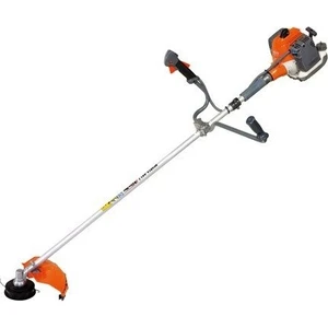 Sparta 441 T Benzinli Tırpan