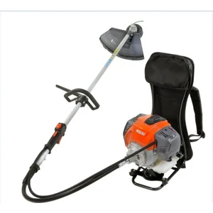 Bch 40 Bp Benzinli Tırpan