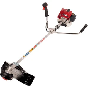 X800 Benzinli Yan Tırpan (Kolay Çalıştırma)