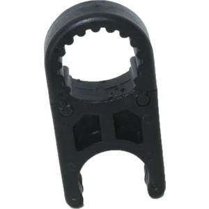 Basamak Sabitleme Parçası 22MM