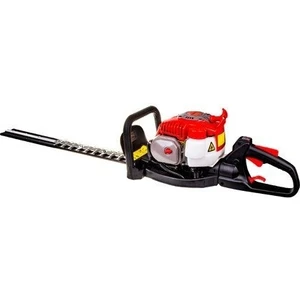 SLP600S Benzinli Çit Biçme Makinası