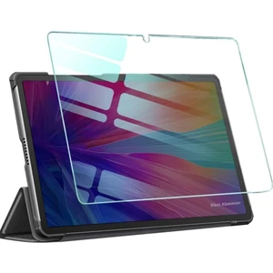 Çınar GSM Huawei Matepad T10S Esnek Nano Kırılmaz Cam Ekran Koruyucu