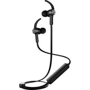 ESTBT-700BK Bluetooth Spor Kulakiçi Kulaklık Siyah