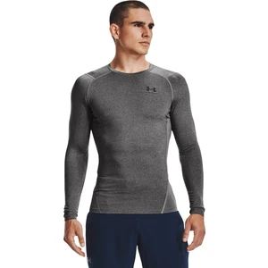 Under Armour Erkek HeatGear® Armour Uzun Kollu 1361524-090
