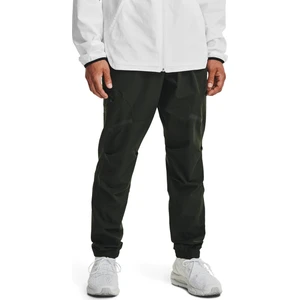 Under Armour Erkek UA Unstoppable Kargo Eşofman Altı 1352026-310