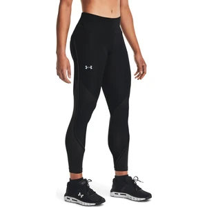Under Armour Kadın UA Fly Fast 2.0 Mesh 7/8 Tayt 1361386-001