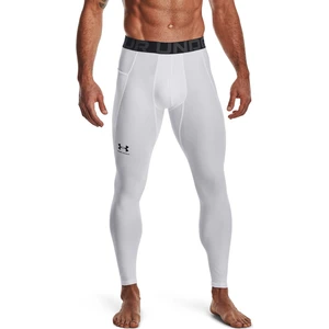 Under Armour Erkek HeatGear® Armour Tayt 1361586-100