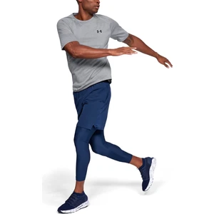 Under Armour Erkek UA Tech™ 2.0 Kısa Kollu 1326413-036