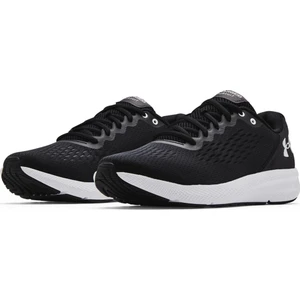 Under Armour Erkek UA Charged Pursuit 2 SE Koşu Ayakkabısı 3023865-001