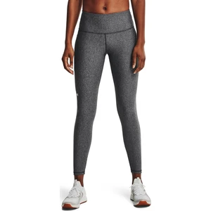 Under Armour Kadın HeatGear® Armour Hi-Rise Full-Length Tayt 1365336-019