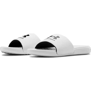 Under Armour Erkek UA Ansa Fixed Terlik 3023761-103