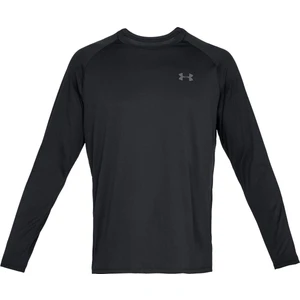 Under Armour Erkek UA Tech™ Uzun Kollu 1328496-001