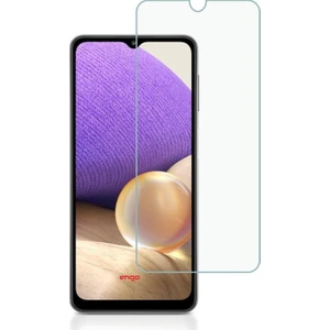 Samsung Galaxy A32 Ekran Koruyucu Nano Temperli Cam