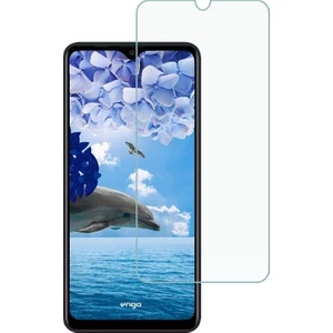 Reeder P13 Blue Max Ekran Koruyucu Nano Temperli Cam