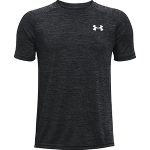 Under Armour Erkek Çocuk UA Tech™ 2.0 Kısa Kollu 1363284-001