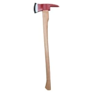 Lalızas Balta – Uzun Saplı  2,8kg