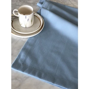 Lufa Home Düz Runner