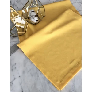 Lufa Home Düz Runner